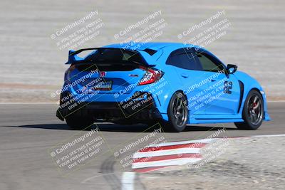 media/Apr-19-2025-Speed Ventures (Sat) [[66f2bda1fd]]/Black/Session 1 (Turn 11)/